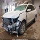 2GNAXSEV2J6228551 2018 Chevrolet Equinox Lt auction photo thumbnail 2