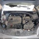 KNDPMCAC4N7945920 2022 Kia Sportage Lx Nightsky auction photo thumbnail 10