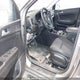 KNDPMCAC4N7945920 2022 Kia Sportage Lx Nightsky auction photo thumbnail 5