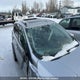 1FMCU9J98HUA33525 2017 Ford Escape Titanium auction photo thumbnail 6