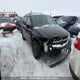 2C4RDGBG4HR727867 2017 Dodge Grand Caravan Se auction photo thumbnail 1