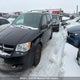 2C4RDGBG4HR727867 2017 Dodge Grand Caravan Se auction photo thumbnail 2
