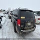 2C4RDGBG4HR727867 2017 Dodge Grand Caravan Se auction photo thumbnail 3