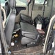2C4RDGBG4HR727867 2017 Dodge Grand Caravan Se auction photo thumbnail 8