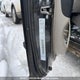 2C4RDGBG4HR727867 2017 Dodge Grand Caravan Se auction photo thumbnail 9