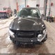 KMHLM4AG8NU261585 2022 Hyundai Elantra Preferred auction photo thumbnail 12