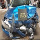 2T1BU4EE1AC254154 2010 Toyota Corolla S auction photo thumbnail 10