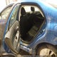 2T1BU4EE1AC254154 2010 Toyota Corolla S auction photo thumbnail 8