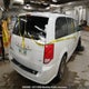 2C4RDGBG3FR523266 2015 Dodge Grand Caravan Sxt auction photo thumbnail 10