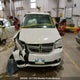 2C4RDGBG3FR523266 2015 Dodge Grand Caravan Sxt auction photo thumbnail 2