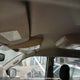 2C4RDGBG3FR523266 2015 Dodge Grand Caravan Sxt auction photo thumbnail 4