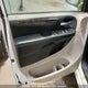 2C4RDGBG3FR523266 2015 Dodge Grand Caravan Sxt auction photo thumbnail 7