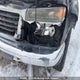 1GTDT39E288227163 2008 GMC Canyon Sl Ext Cab auction photo thumbnail 11