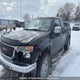 1GTDT39E288227163 2008 GMC Canyon Sl Ext Cab auction photo thumbnail 2