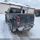 1GTDT39E288227163 2008 GMC Canyon Sl Ext Cab auction photo thumbnail 3