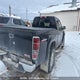 1GTDT39E288227163 2008 GMC Canyon Sl Ext Cab auction photo thumbnail 4