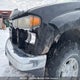1GTDT39E288227163 2008 GMC Canyon Sl Ext Cab auction photo thumbnail 6
