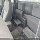 1GTDT39E288227163 2008 GMC Canyon Sl Ext Cab auction photo thumbnail 8
