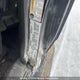 1GTDT39E288227163 2008 GMC Canyon Sl Ext Cab auction photo thumbnail 9