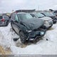 3VV2B7AX8JM110897 2018 Volkswagen Tiguan 2.0 Tsi auction photo thumbnail 1
