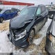 3VV2B7AX8JM110897 2018 Volkswagen Tiguan 2.0 Tsi auction photo thumbnail 2
