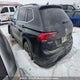 3VV2B7AX8JM110897 2018 Volkswagen Tiguan 2.0 Tsi auction photo thumbnail 3