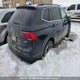 3VV2B7AX8JM110897 2018 Volkswagen Tiguan 2.0 Tsi auction photo thumbnail 4