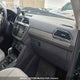 3VV2B7AX8JM110897 2018 Volkswagen Tiguan 2.0 Tsi auction photo thumbnail 5