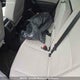 3VV2B7AX8JM110897 2018 Volkswagen Tiguan 2.0 Tsi auction photo thumbnail 8