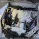 2G1WB58K281217985 2008 Chevrolet Impala Ls auction photo thumbnail 10