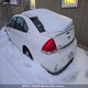 2G1WB58K281217985 2008 Chevrolet Impala Ls auction photo thumbnail 3