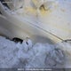 2G1WB58K281217985 2008 Chevrolet Impala Ls auction photo thumbnail 6