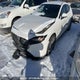 JM1BPALM7L1175739 2020 Mazda 3 Mazda Sport Gs auction photo thumbnail 2