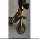 KBGT141723040299 2010 Kaabo Electric Scooter auction photo thumbnail 4