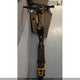 KBGT141723040299 2010 Kaabo Electric Scooter auction photo thumbnail 5