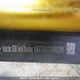 KBGT141723040299 2010 Kaabo Electric Scooter auction photo thumbnail 9