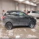 1FMCU9HD7KUC40733 2019 Ford Escape Sel auction photo thumbnail 13