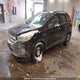 1FMCU9HD7KUC40733 2019 Ford Escape Sel auction photo thumbnail 2