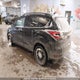 1FMCU9HD7KUC40733 2019 Ford Escape Sel auction photo thumbnail 3