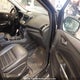 1FMCU9HD7KUC40733 2019 Ford Escape Sel auction photo thumbnail 5