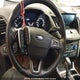 1FMCU9HD7KUC40733 2019 Ford Escape Sel auction photo thumbnail 7