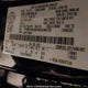 1FMCU9HD7KUC40733 2019 Ford Escape Sel auction photo thumbnail 9