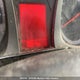 2GKFLUE3XH6225819 2017 GMC Terrain Slt V6 auction photo thumbnail 7