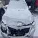 2T1BU4EE5AC355312 2010 Toyota Corolla Ce auction photo thumbnail 10
