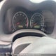 2T1BU4EE5AC355312 2010 Toyota Corolla Ce auction photo thumbnail 7