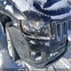 1C4NJDAB8ED869469 2014 Jeep Compass North auction photo thumbnail 2