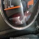 1C4NJDAB8ED869469 2014 Jeep Compass North auction photo thumbnail 3