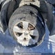 1C4NJDAB8ED869469 2014 Jeep Compass North auction photo thumbnail 4