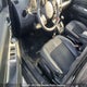 1C4NJDAB8ED869469 2014 Jeep Compass North auction photo thumbnail 5