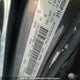 1C4NJDAB8ED869469 2014 Jeep Compass North auction photo thumbnail 6
